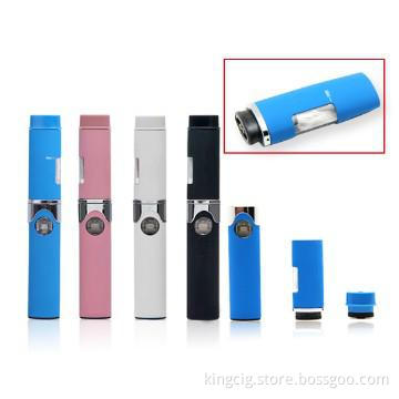 Cheapest!!Best Electronic Cigarettes dry herb wax vaporizer Pen